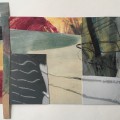 collage IV, 13x18cm